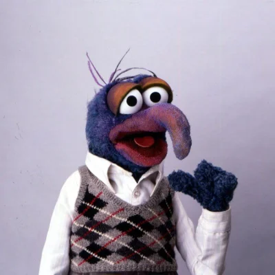 jaroty - @szychun: nie wiem jaki jest sens zapraszania tego muppeta do tvn24 xD