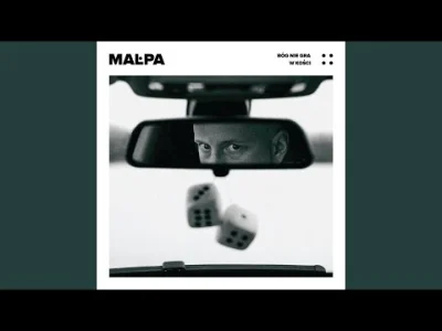 Quoluz - Małpa - Nie żałuję

Ten bit, i refren (ʘ‿ʘ)

#polskirap #rap #muzyka #ma...