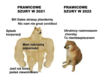 P.....r - Odbiór, odbiór tawarisze. Zmieniamy skrypt. 

#bekazprawakow #bekazkonfed...