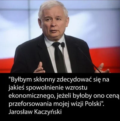 a.....t - wielki polski ekonomista jest tylko jeden