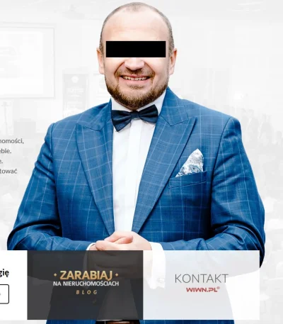 SzitpostForReal - To dopiero początek rosnących stóp procentowych, ale mamy już pierw...