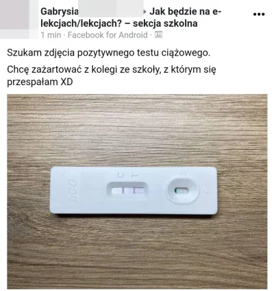 P.....c - 30 letni przegryw incel: 
- kombinuje jak zaruchać
- chodzi na siłownie i...