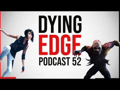 Gdziejestkangur33 - Dying Light vs Mirrors Edge



#gry #podcast #mirrorsedge #dy...