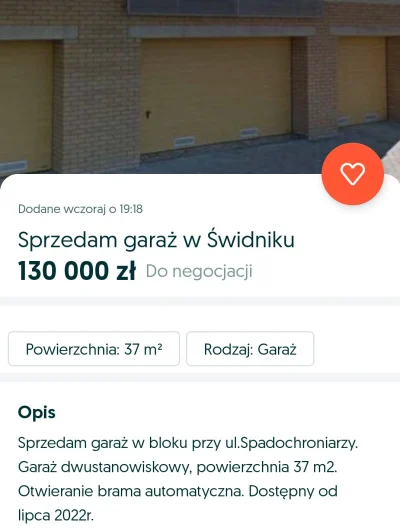 quintam - Na wschodzie Polski jeszcze lepiej.