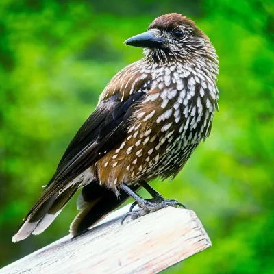 pekas - #przyroda #ptaki #zwierzeta #ornitologia #codziennieinnyptakazsienieznudzi

O...
