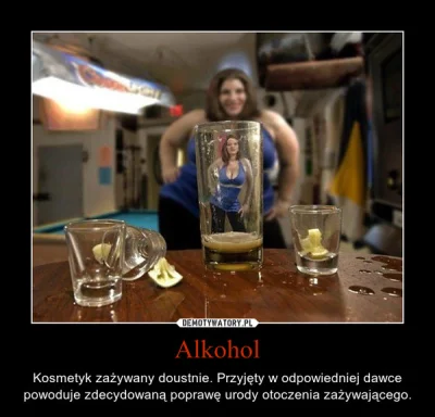 luxkms78 - #alko #alkohol