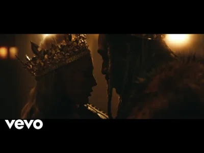 Tywin_Lannister - ten klip to jest hit XD

#yeezymafia #drizzymafia #future #rap #m...