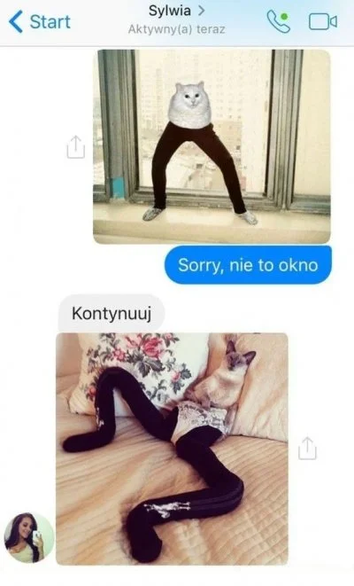 tylkodresowystyl_