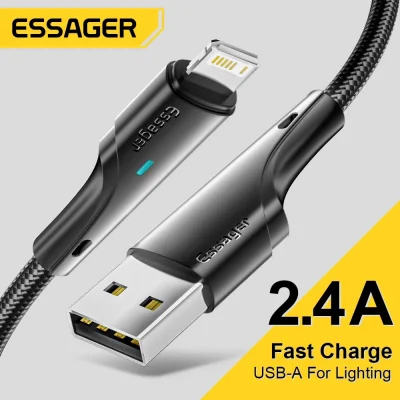duxrm - Essager USB Cable For iPhone 1m
Cena z VAT: 2,06 $
Link ---> Na moim FB. Ad...