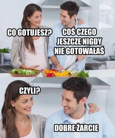 SynGilgamesza - #heheszki #humorobrazkowy #zwiazki