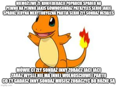 kozackikozak - XD