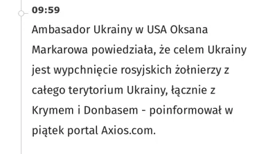 Onaaa20 - #rosja #ukraina #wojna