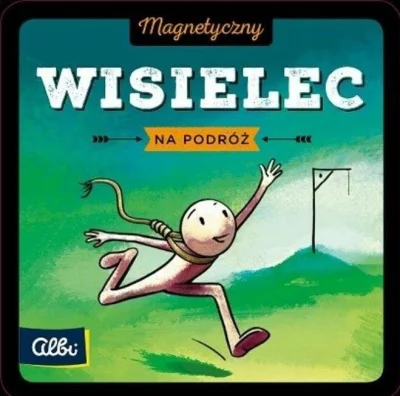 Turbonekro - Proponuję dzień 16 maja ustanowić, państwowym świętem. 
Zbudować pomnik...