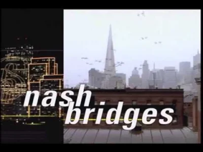 debug - @djtartini1: Nash Bridges