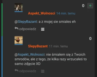 SlepyBazant - Jestem namierzany, triangulacja btsów itd. Konto trzepane od góry do do...