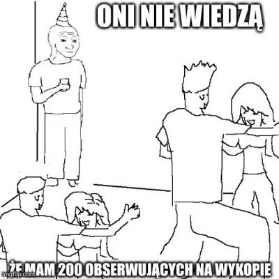 qew12 - A propos dyskotek, co się tu odbyly

#humorobrazkowy #qewwpsychiatryku #przeg...