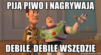 Herushingu - głupota nie zna granic ¯\\(ツ)\/¯