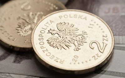 PolskaPrawica - Leon Podkaminer: W Polsce podatki są za niskie
Jesteśmy krajem niskic...
