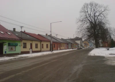 fajnyprojekt - @SzubiDubiDu: W małych miasteczkach na Słowacji, Litwie czy Łotwie poc...