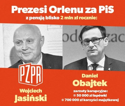 Mordall - Normalne w gangu pis. złodziej nie bedzie sie chwalił ile ukradł.