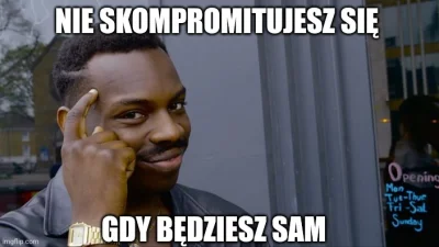 G.....k - @AnonimoweMirkoWyznania: Ach te dramy i fochy. Nie ma to jak spokojne życie...