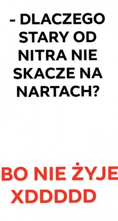 FairPlay - Skoro taki hejt na MlekoBeciaka to przypominam coś dobrego na poprawę humo...