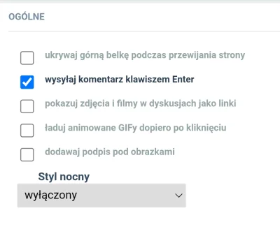 Kagernak - Po prawie 3 latach siedzenia na wykopie udało mi się usunąć najbardziej wk...