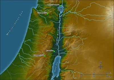 RandomNetUser - @RandomNetUser: #tvgry #heheszki #geografia Co ten Jordan...