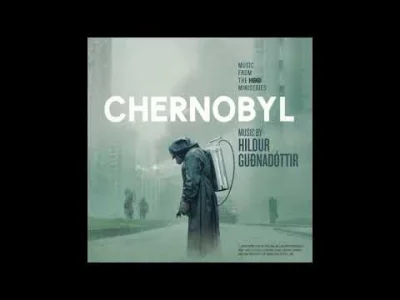 c4tboy - #muzyka #muzykafilmowa #chernobyl #czarnobyl

Evacuation | Chernobyl OST
