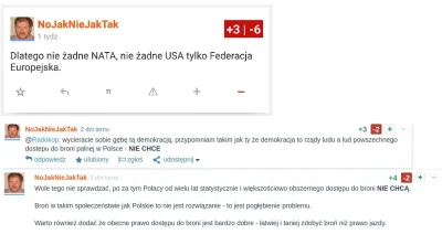 falconiforme - @renkaboga: To chyba pytanie do Niemiec czemu mają obsesję budowania I...