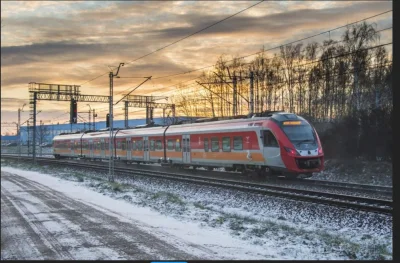 dwuitownik - jak się człowiek przyzwyczai do #intercity to potem jazda #przewozyregio...