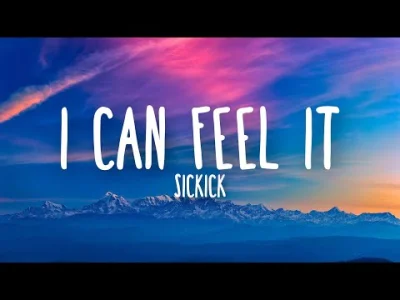 cooltang - #mashup #muzyka
Sickick - I Can Feel It (Michael Jackson x Phil Collins R...