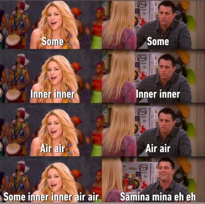 n.....s - łaka łaka ee #humorobrazkowy #heheszki