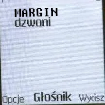 Corona_Beerus - XDD 10% to tyle co wkład własny?