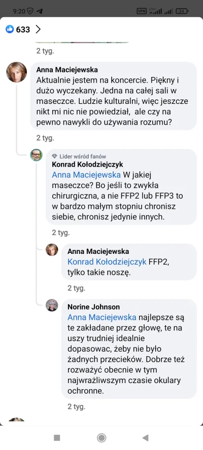 Krupier - Nawet już nie wiem jak to komentować. XD
#koronawirus