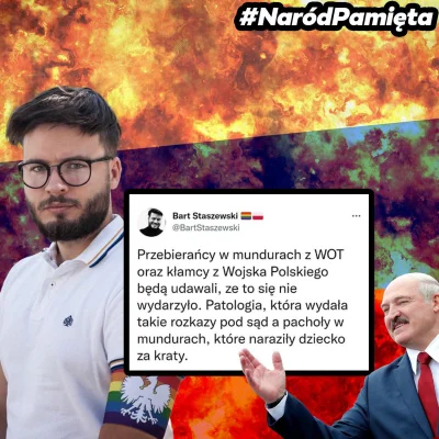 Fako - Gratulacje Panie Bartoszu ( ͡º ͜ʖ͡º)