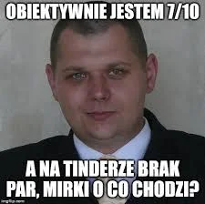 M.....7 - @myszyzjadlymikonto: 
Mam jedno i drugie. ¯\(ツ)_/¯ where szaromyszko