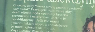 Semigod - @Ignac96 swoją drogą ciekawe ile babeczek wysyłało im wtedy nudeski (⌐ ͡■ ͜...