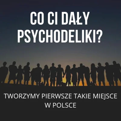 terapianowoczesnaPL - Cześć, mirki
Sporo osób pisze do mnie ze swoimi doświadczeniam...