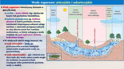 kopyrta