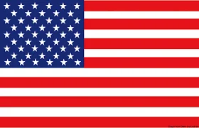 Polski_Partyzant - @oh-no-anyway: niech wyjdą z flagą USA i napisem Thank you for lan...