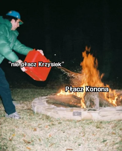 d.....t - #kononowicz