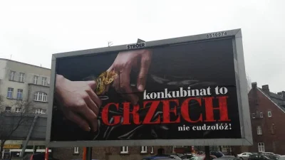 saakaszi - Polska, co sądzicie? 

#neuropa #bekazprawakow #bekazkatoli #polska #heh...