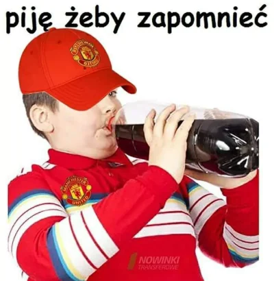 PozorVlak - oh shit, here we go again
#united