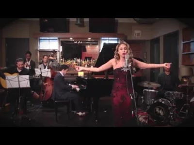 yourgrandma - Vintage 1930 Jazz ft. Haley Reinhart - Habits