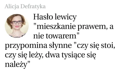 Probz - Liberałowie robią wszystko, żeby PiS rządził do końca świata.

#antykapitaliz...