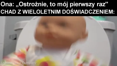 MasterZiomaX - Życzę wszystkim spokojnej niedzieli (｡◕‿‿◕｡)

#heheszki #czarnyhumor...