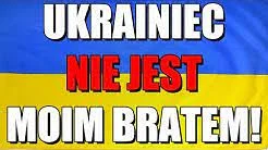 P.....a - #oswiadczenie #takaprawda #ukraina
