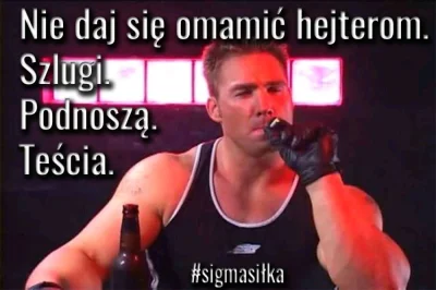 Oplyy - #mikrokoksy #heheszki #sigmasilka