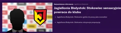 a.....1 - Eeeeech, kurr... oby #footballmanager się mylił ( ͡°( ͡° ͜ʖ( ͡° ͜ʖ ͡°)ʖ ͡°)...